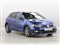 Volkswagen Polo Image 2