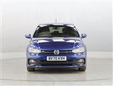 Volkswagen Polo Image 3