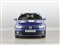 Volkswagen Polo Image 3