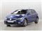 Volkswagen Polo Image 5
