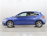 Volkswagen Polo Image 6