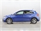 Volkswagen Polo Image 6