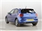 Volkswagen Polo Image 7