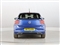 Volkswagen Polo Image 9