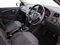 Volkswagen Polo Image 10