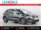 Volkswagen Polo Image 1