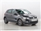 Volkswagen Polo Image 2