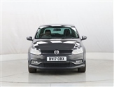 Volkswagen Polo Image 4