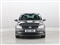 Volkswagen Polo Image 4