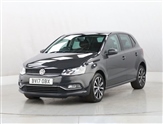 Volkswagen Polo Image 5