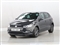 Volkswagen Polo Image 5