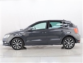 Volkswagen Polo Image 6