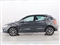 Volkswagen Polo Image 6