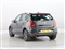 Volkswagen Polo Image 8