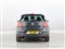 Volkswagen Polo Image 9