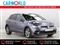 Volkswagen Polo Image 1