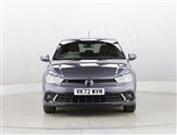 Volkswagen Polo Image 2