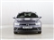 Volkswagen Polo Image 2