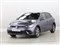Volkswagen Polo Image 4