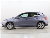 Volkswagen Polo Image 5