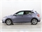 Volkswagen Polo Image 5