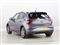Volkswagen Polo Image 7