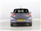 Volkswagen Polo Image 8