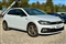 Volkswagen Polo Image 1