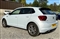 Volkswagen Polo Image 2