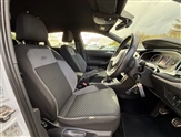 Volkswagen Polo Image 4