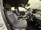 Volkswagen Polo Image 4
