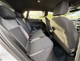 Volkswagen Polo Image 5