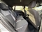 Volkswagen Polo Image 5