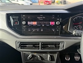 Volkswagen Polo Image 6