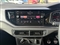 Volkswagen Polo Image 6