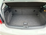 Used Volkswagen Polo