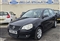 Volkswagen Polo Image 3
