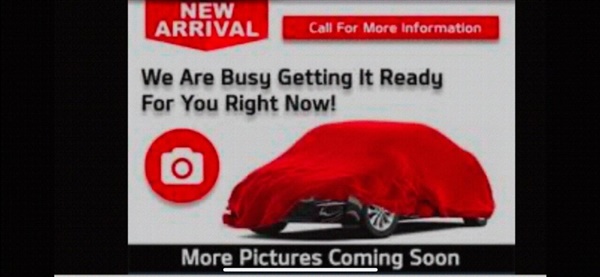 Large image for the Used Volkswagen POLO