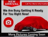 Used Volkswagen Polo