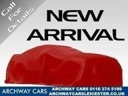 Large image for the Used Volkswagen POLO