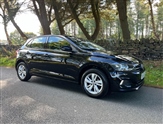 Volkswagen Polo Image 2