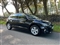 Volkswagen Polo Image 2