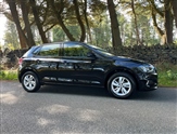 Volkswagen Polo Image 3