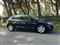 Volkswagen Polo Image 3
