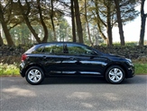 Volkswagen Polo Image 4