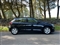 Volkswagen Polo Image 4