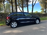 Volkswagen Polo Image 5