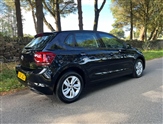 Volkswagen Polo Image 6