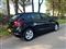 Volkswagen Polo Image 6
