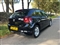 Volkswagen Polo Image 7